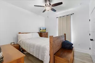 173 SW 24th Ave, Trenton, FL 32693 - Photo 27