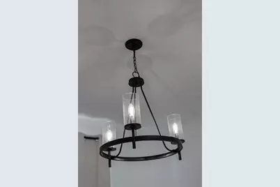 173 SW 24th Avenue, Trenton, FL 32693 - Photo 17