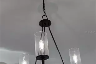 173 SW 24th Ave, Trenton, FL 32693 - Photo 17