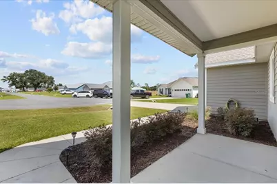 173 SW 24th Avenue, Trenton, FL 32693 - Photo 35