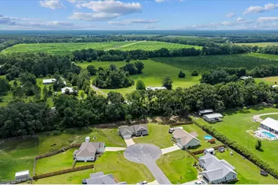 173 SW 24th Avenue, Trenton, FL 32693 - Photo 53