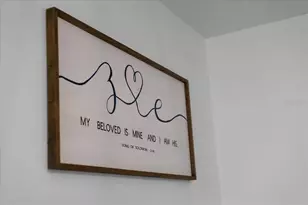 173 SW 24th Ave, Trenton, FL 32693 - Photo 19