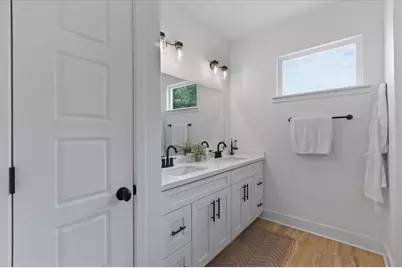 173 SW 24th Avenue, Trenton, FL 32693 - Photo 11