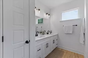 173 SW 24th Ave, Trenton, FL 32693 - Photo 11