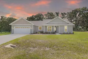 173 SW 24th Ave, Trenton, FL 32693 - Photo 39