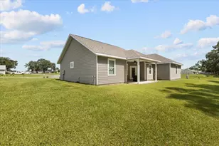 173 SW 24th Ave, Trenton, FL 32693 - Photo 41