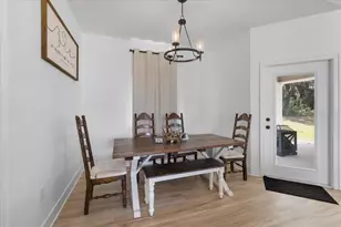 173 SW 24th Ave, Trenton, FL 32693 - Photo 17