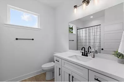 173 SW 24th Avenue, Trenton, FL 32693 - Photo 29