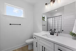 173 SW 24th Ave, Trenton, FL 32693 - Photo 29