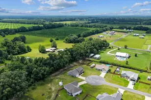 173 SW 24th Ave, Trenton, FL 32693 - Photo 51