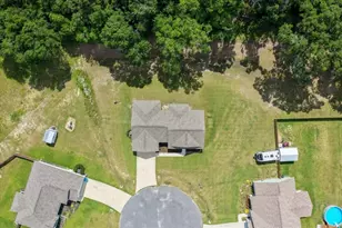 173 SW 24th Ave, Trenton, FL 32693 - Photo 49