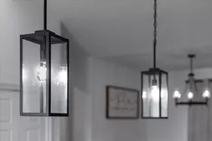 173 SW 24th Ave, Trenton, FL 32693 - Photo 9