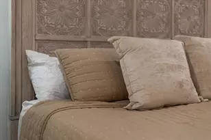 173 SW 24th Ave, Trenton, FL 32693 - Photo 21