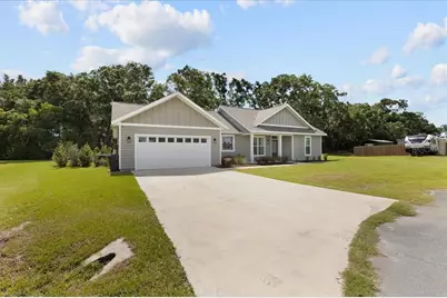 173 SW 24th Avenue, Trenton, FL 32693 - Photo 37