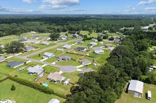 173 SW 24th Ave, Trenton, FL 32693 - Photo 55