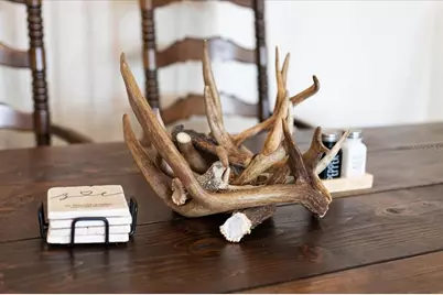 173 SW 24th Avenue, Trenton, FL 32693 - Photo 15