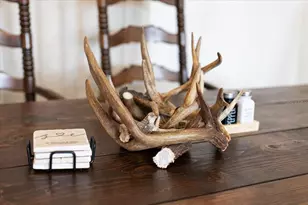 173 SW 24th Ave, Trenton, FL 32693 - Photo 15