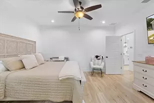 173 SW 24th Ave, Trenton, FL 32693 - Photo 23