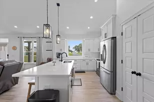 173 SW 24th Ave, Trenton, FL 32693 - Photo 15