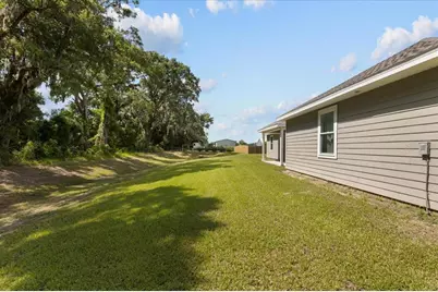 173 SW 24th Avenue, Trenton, FL 32693 - Photo 45