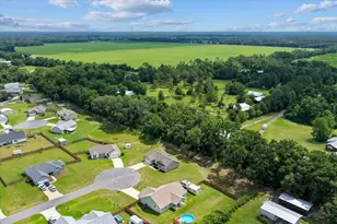 173 SW 24th Ave, Trenton, FL 32693 - Photo 51