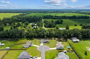 173 SW 24th Ave, Trenton, FL 32693 - Photo 59