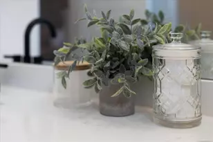 173 SW 24th Ave, Trenton, FL 32693 - Photo 25