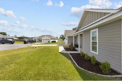 173 SW 24th Avenue, Trenton, FL 32693 - Photo 43