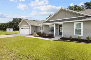 173 SW 24th Ave, Trenton, FL 32693 - Photo 45