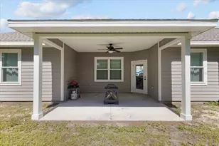 173 SW 24th Ave, Trenton, FL 32693 - Photo 37