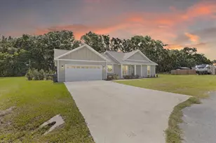 173 SW 24th Ave, Trenton, FL 32693 - Photo 39