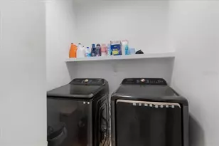 173 SW 24th Ave, Trenton, FL 32693 - Photo 19