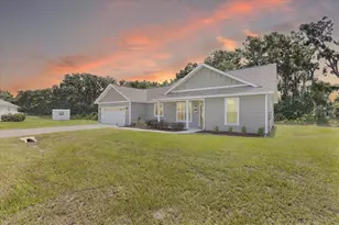 173 SW 24th Ave, Trenton, FL 32693 - Photo 47