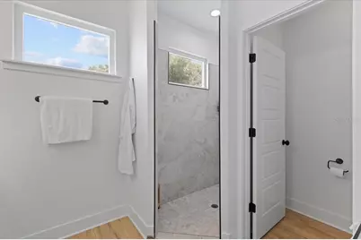 173 SW 24th Avenue, Trenton, FL 32693 - Photo 23