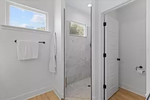 173 SW 24th Ave, Trenton, FL 32693 - Photo 23