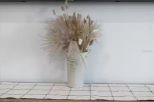 173 SW 24th Ave, Trenton, FL 32693 - Photo 5