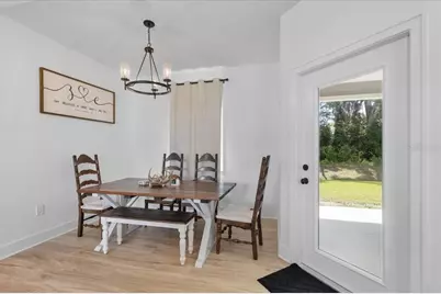 173 SW 24th Avenue, Trenton, FL 32693 - Photo 13