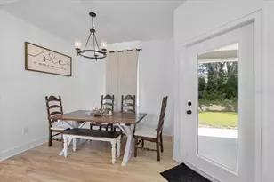 173 SW 24th Ave, Trenton, FL 32693 - Photo 13