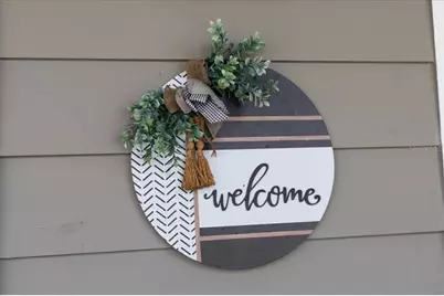 173 SW 24th Avenue, Trenton, FL 32693 - Photo 33