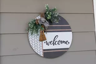 173 SW 24th Ave, Trenton, FL 32693 - Photo 33