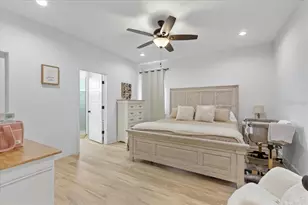 173 SW 24th Ave, Trenton, FL 32693 - Photo 21