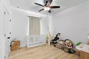 173 SW 24th Ave, Trenton, FL 32693 - Photo 31