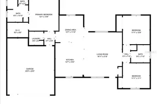 173 SW 24th Ave, Trenton, FL 32693 - Photo 61