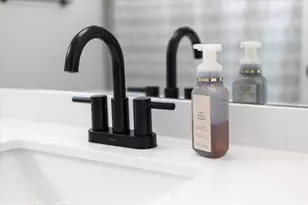 173 SW 24th Ave, Trenton, FL 32693 - Photo 29