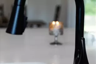 173 SW 24th Ave, Trenton, FL 32693 - Photo 11