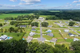 173 SW 24th Ave, Trenton, FL 32693 - Photo 57