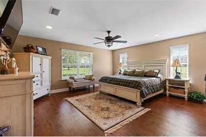 4639 SW Wilson Springs Road, Fort White, FL 32038 - Photo 11