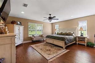 4639 SW Wilson Springs Rd, Fort White, FL 32038 - Photo 11