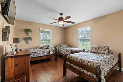 4639 SW Wilson Springs Road, Fort White, FL 32038 - Photo 13