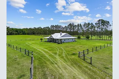 4639 SW Wilson Springs Road, Fort White, FL 32038 - Photo 29